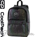 Cool Pack Ruby Leather Ученическа раница Glam B07224 Cool Pack Ruby Leather Ученическа раница Glam B07224